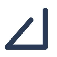 Rejlers Abu Dhabi logo