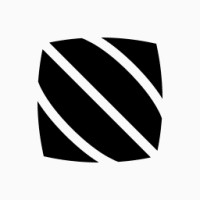 Stacks logo