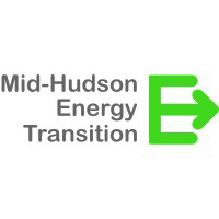 Mid-Hudson Energy Transition logo