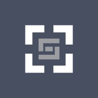 Stronghold Investment Management logo