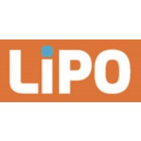 LIPO Einrichtungsmärkte AG logo