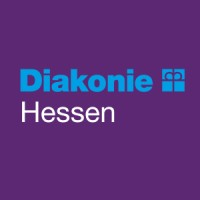 Diakonie Frankfurt und Offenbach logo