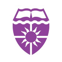 University of St. Thomas logo