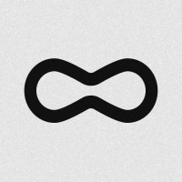 Entangle logo