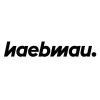Haebmau logo