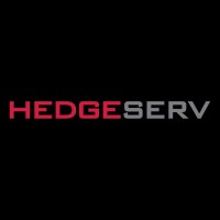 HedgeServ logo