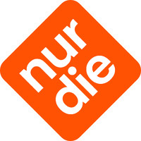 NUR DIE