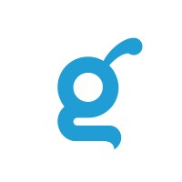 Gini GmbH logo