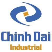 Chinh Dai Steel Technology Co., Ltd logo