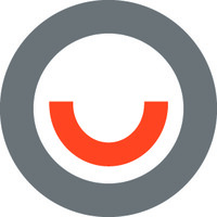 Appello logo