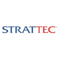 Strattec Security Corp. logo