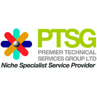 Neo Property Solutions logo