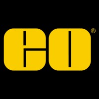 Edmund Optics logo