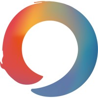 Fondation Bocké logo