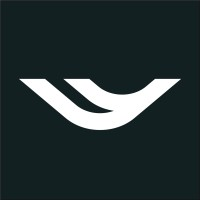 Vessev logo