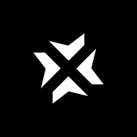 Xensam logo