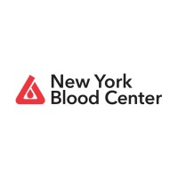 New York Blood Center Enterprises