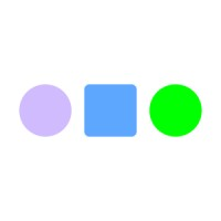 Leapwork logo