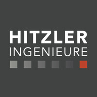 Hitzler Ingenieure logo