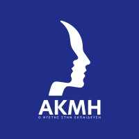 IEK AKMH logo