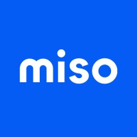 Miso logo