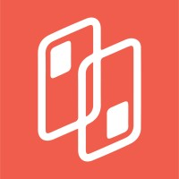 TaskHuman logo