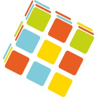 KNOLSKAPE logo
