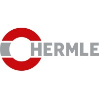 Maschinenfabrik Berthold Hermle AG logo