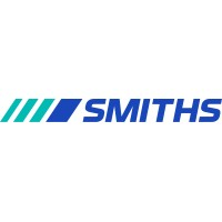 Smiths (Gloucester) Ltd logo