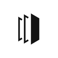 Context Labs logo