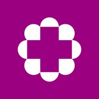 Herself Health logo