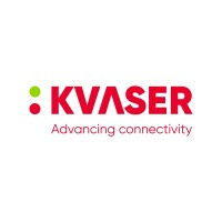 Kvaser logo