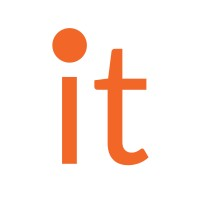 Transparity logo