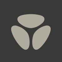 Pebble logo