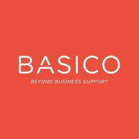 Basico logo