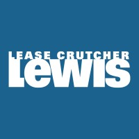 Lease Crutcher Lewis logo