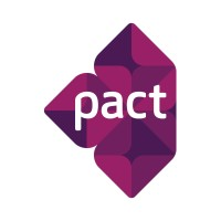 Pact, Inc. logo