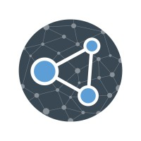 Stellium logo
