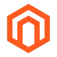 Honeycomb Insurance logo