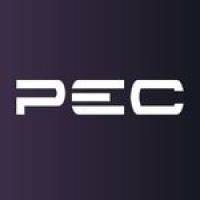 PEC Project Engineers & Consultants GmbH logo