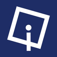 iMentor logo