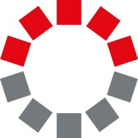 Logent logo