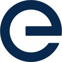 evolutiq GmbH logo