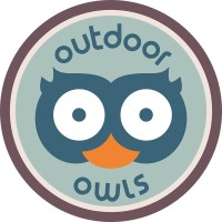 Outdoor Owls logo