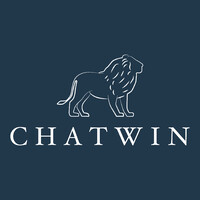 Chatwin SRL logo
