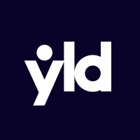 YLD.io logo