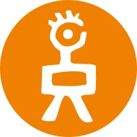 Compart IT-Solutions GmbH logo