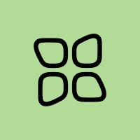 Waterdrop Microdrink GmbH logo