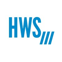 HWS logo