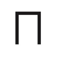 Sensei Wellness Holdings Inc., logo